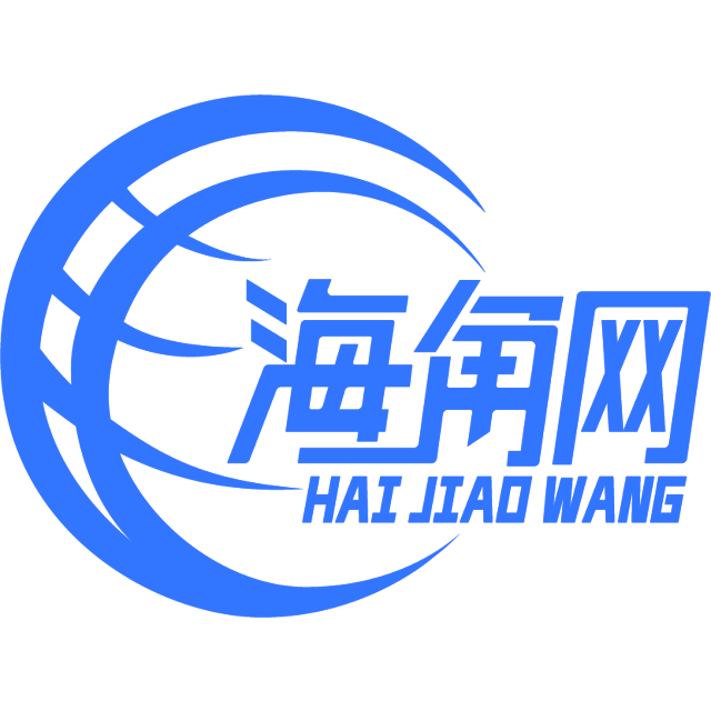 酷酷的犀牛